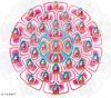 Medicine Buddha 