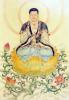 Medicine Buddha 2